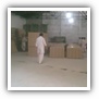 LEAF TOBACCO SHREDDED TOBACCO raw tobacco leaf dark air cured tobacco rustica tobacco FLUE CURED TOBACCO